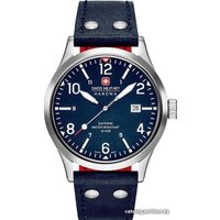 Наручные часы Swiss Military Hanowa 06-4280.04.003CH
