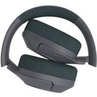 Наушники Philips TAH7508BK/97