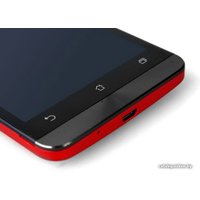 Телефон ASUS Zenfone 5 (16GB) (A500CG)