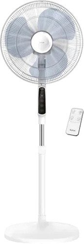 

Вентилятор Tefal VF4440F0