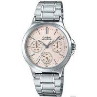 Наручные часы Casio LTP-V300D-4A
