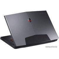 Ноутбук Dell Alienware M15x