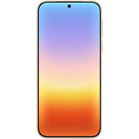 Телефон Huawei Pura 90 Pro MLN-AL00 12GB/256GB (оранжевый, китайская версия)