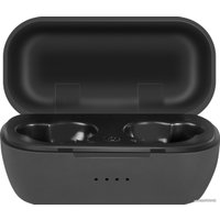 Наушники Defender Twins 638