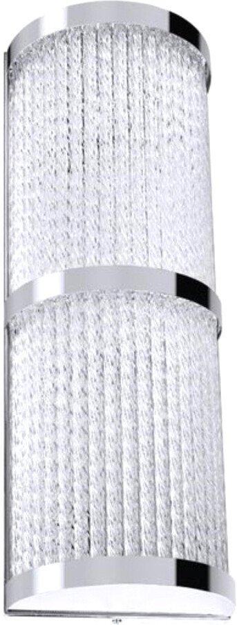 

Бра Arte Lamp Albali A1063AP-2CC