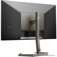 Игровой монитор Philips 27M1F5500P/00
