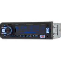 USB-магнитола Digma MCP-515