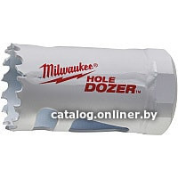 Коронка Milwaukee Hole Dozer 49560057