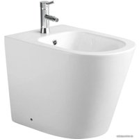 Биде Aquatek Вега AQ1058-00