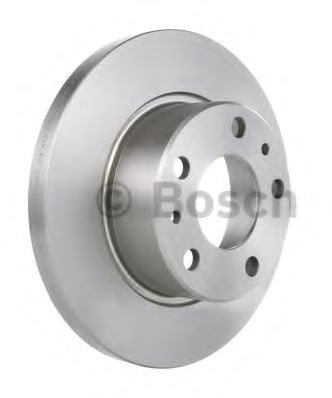 

Bosch 0986479162