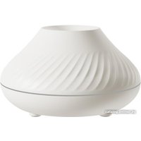 Электронный аромадиффузор Sundays Home TBD0602756901A