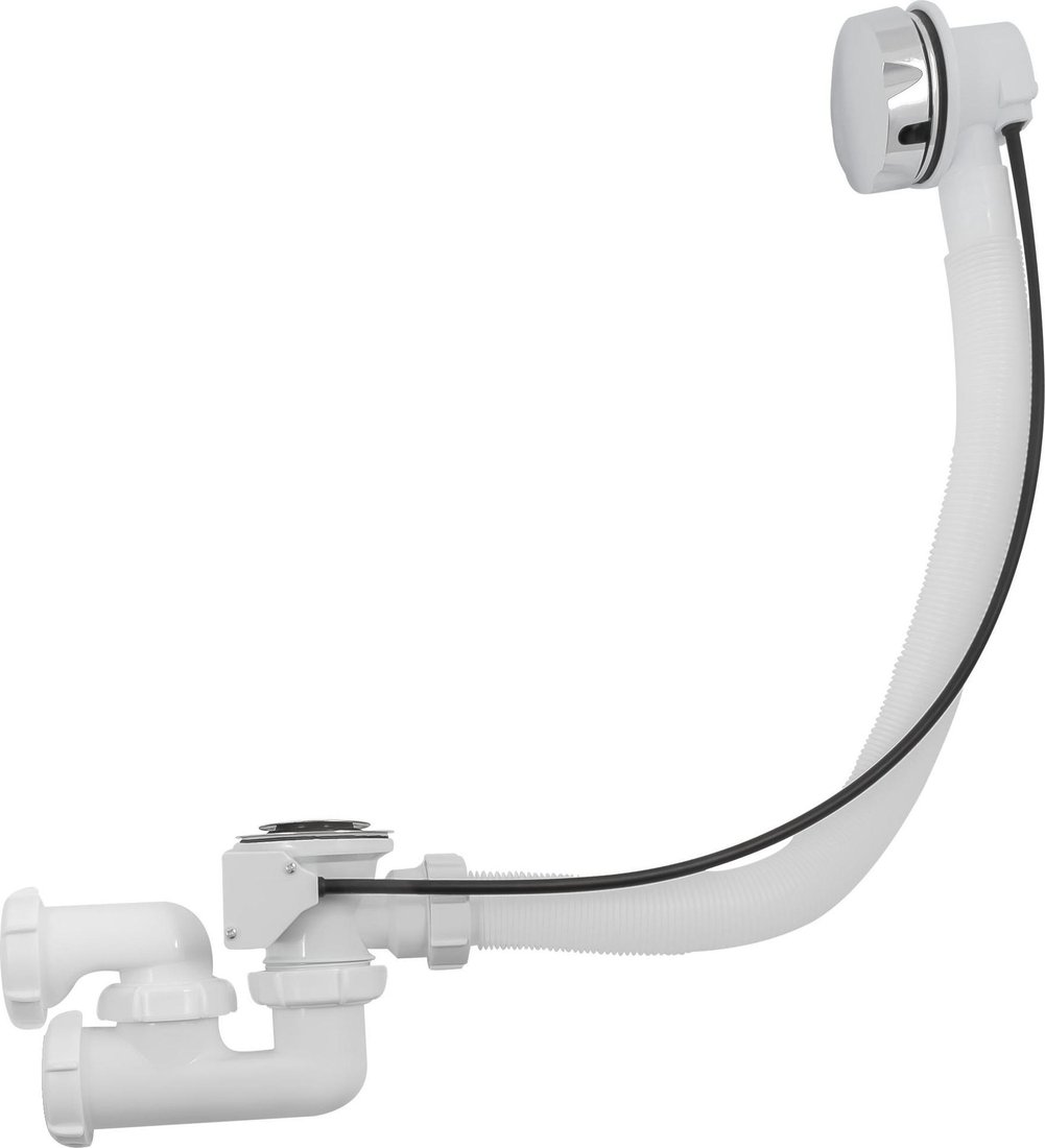 

Сифон Aquant V311-22-MR