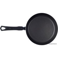 Сковорода Scovo Consul RC-007