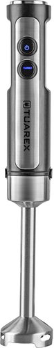 Погружной блендер Tuarex TK-4101 (стальной/черный)