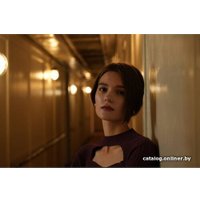 Объектив Sony FE 20-70mm F4 G