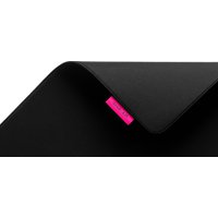 Коврик для мыши SteelSeries QcK Performance L Speed