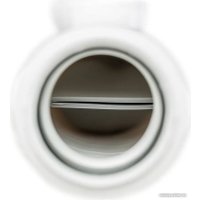 Сифон Wirquin Сензо 30719168