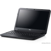 Ноутбук Dell Inspiron 17 3737 (3737-0823)