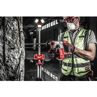 Перфоратор Milwaukee M18 FIXTEC M18BLHX-0X 4933478891 (без АКБ, кейс)