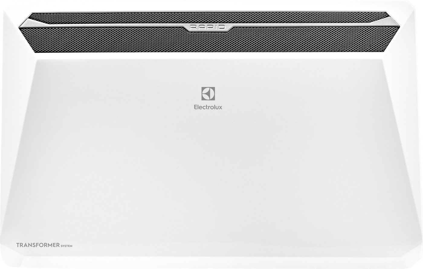 Отопительный модуль конвектора Electrolux Rapid Transformer ECH/R-1000 T