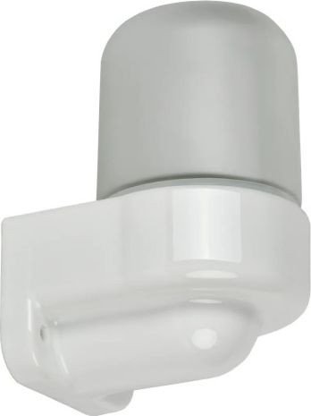 Светильник Generica TA-NPB0-4506-060-K01-G