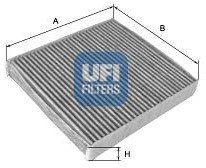 

UFI 5410300