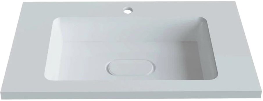 

Умывальник Madera Modul 65