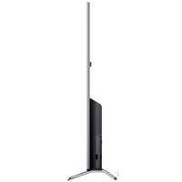 Телевизор Sony KDL-43W807C