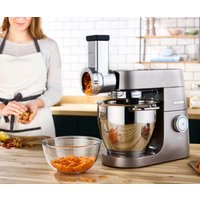 Насадка-овощерезка Kenwood KAX643