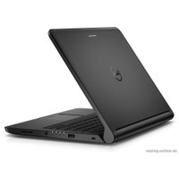 Ноутбук Dell Latitude 13 3340 [Latitude0121]