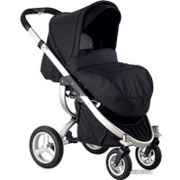 Универсальная коляска ROAN Teo