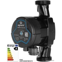 Циркуляционный насос Aquario Prime-A1-256-180