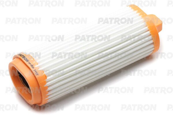 

Воздушный фильтр Patron PF1824