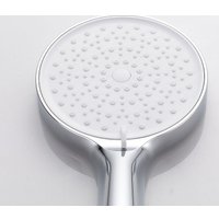 Смеситель Shevanik S4322