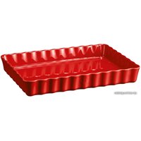 Форма для выпечки Emile Henry 346038