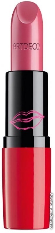 Губная помада Artdeco Lipstick Perfect Color 13.887