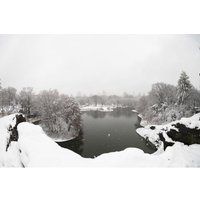 Объектив Sigma 15mm F1.4 DG DN DIAGONAL FISHEYE Art для Sony E