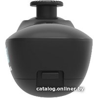 Геймпад Miru VMJ5000