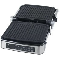 Электрогриль RAGEX R782-900