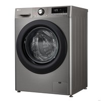 Стиральная машина LG TW4V3RS6S