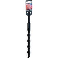 Бур M-Lion MDD201000P