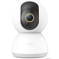 IP-камера Xiaomi Smart Camera C300 (китайская версия)