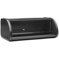 Хлебница Brabantia BRA-233661