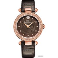 Наручные часы Claude Bernard 20504 37RP BRPR2