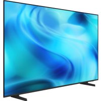 Телевизор Samsung Crystal UHD 4K U8000H UE65U8000HUXPY