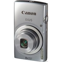 Фотоаппарат Canon IXUS 145