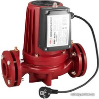 Циркуляционный насос Jemix WRF-40/16