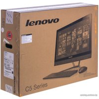 Моноблок Lenovo C560 (57329497)