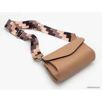 Женская сумка Leather Country 3094271 Taupe