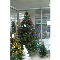 Ель Maxy Poland Императорская литая. Ecxlusive (1.1м)